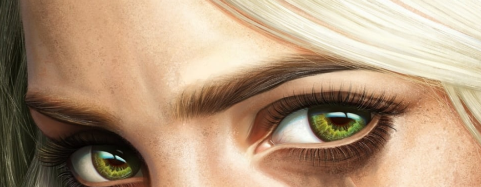 Что такое ремастер The Witcher 3. CD Projekt RED готовит DLC в стиле Netflix, апгрейд для старых консолей и не только