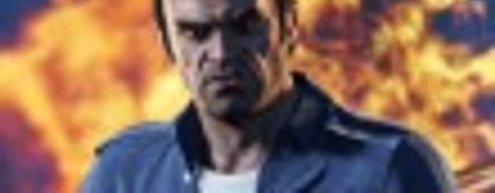 Особое мнение: больше ненависти