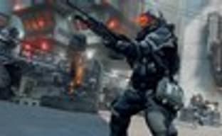 Дата выхода и цена Killzone 3: Steel Rain Map Pack