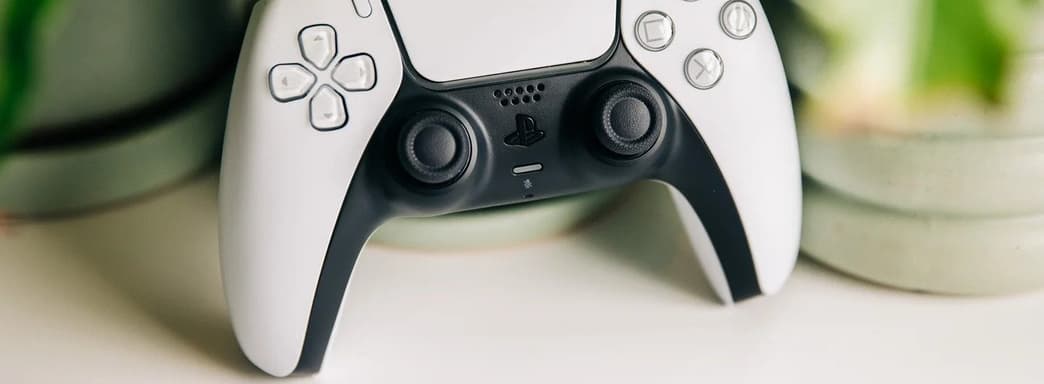 PS5 вредит гравитация, Starfield будет просто огромной — самое интересное за 5 января