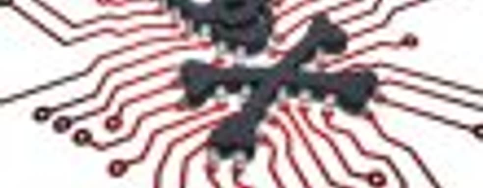 Релиз-группа 3DM прекратит взламывать определённые игры