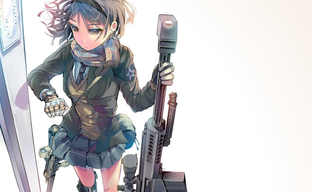 В Escape from Tarkov забанили более 2000 читеров. Игроки опасаются нашествия китайских читеров