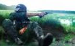 DICE: демо-версия Battlefield V работала при «стабильных как скала» 60к/c в 1080р с включённой технологией Nvidia RTX