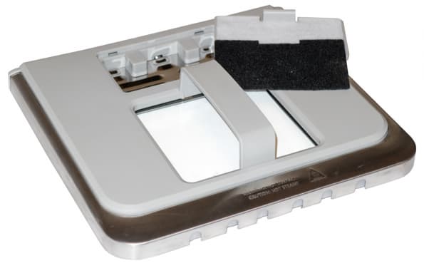 Фритюрница Steba DF 200