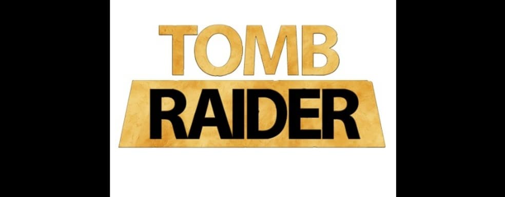 New Tomb Raider Listed on Metacritic