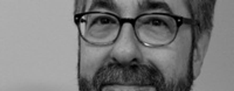 Warren Spector критикует John Carmack'a и Tim Sweeney