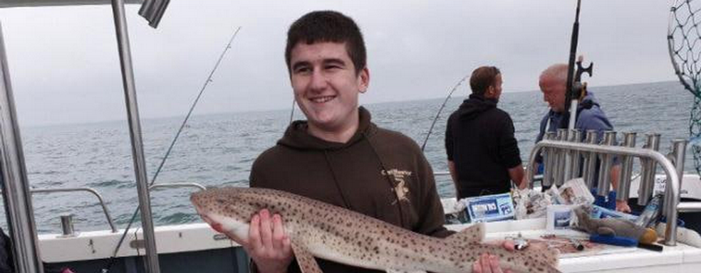 Слившего GTA 6 хакера упекли в лечебницу на пожизненное заключение, Sony устарела — самое интересное за неделю