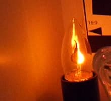 Видеосъемка фотоаппаратом Panasonic DMC-GM5