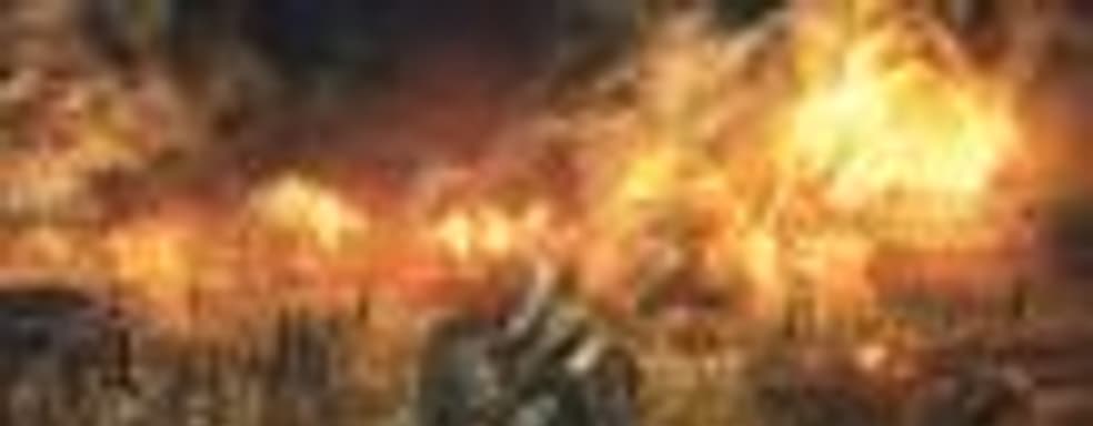 Глава CD Projekt Red: Мы - это не фабрика по производству игр