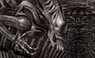 Величайшие игры человечества — Aliens versus Predator 2, или Феномен кровожадной троицы