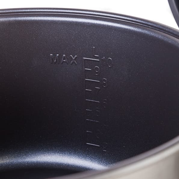 профессиональная мультиварка Redmond RMC-SM1000