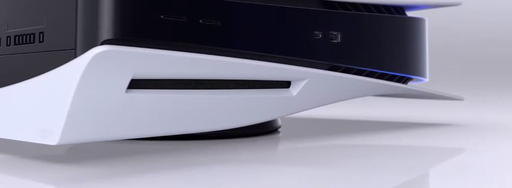 Глава Sony Interactive похвастался феноменальными продажами PlayStation 5