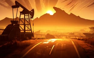 Неординарная инди Road 96 привлекла внимание изданий и получила высокие оценки