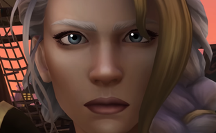 Blizzard forced to slow down WoW auction house due to monstrous optimization. Tens of thousands of lines turned into tens of millions