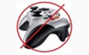 РС-версия Mass Effect 3 без поддержки геймпадов