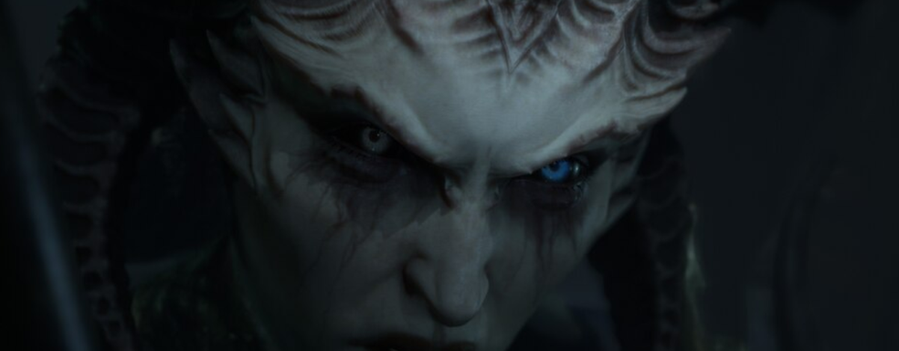 Разработчики Diablo 4 подумают, как предотвратить случайную покупку косметических предметов