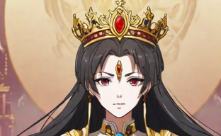 Хакерша Empress пообещала вернуться к взлому Denuvo и обрушилась на конкурента, посмевшего с ней соперничать