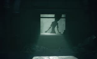 Авторы Little Nightmares 3 показали жуткий карнавал в новом геймплейном видео и раскрыли дату релиза игры