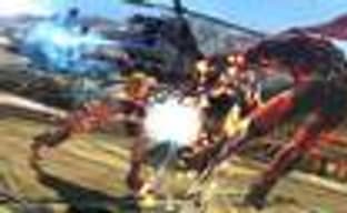 Nina Williams и Feng Wei будут добавлены в Tekken Revolution