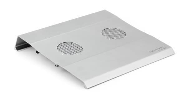 подставка для ноутбука CoolerMaster NotePal B2