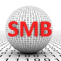 What the Pandemic Taught SMB Representatives