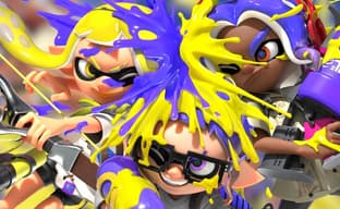 Скандал в сообществе Splatoon 3. Nintendo лишила команду победного титула
