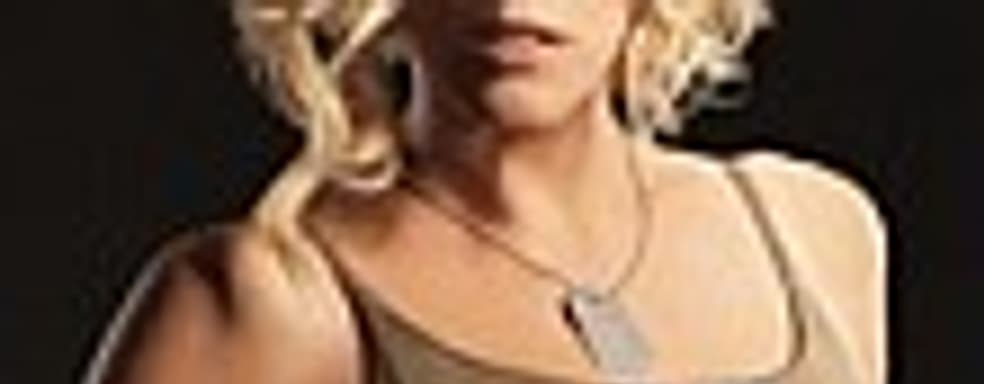 Command & Conquer: Red Alert 3 - аналоговый ЦыЦ