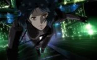 Авторы Cyberpunk 2077 о возможности сделать из героини Майора из Ghost in the Shell, настраиваемом интерфейсе и реакции сообщества