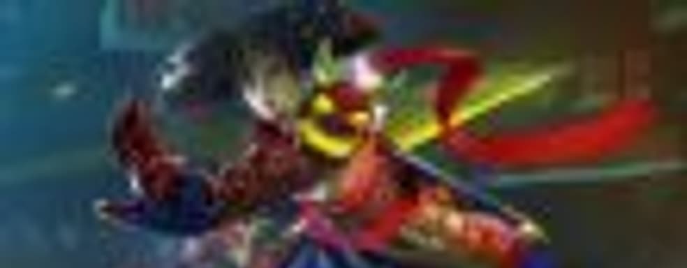 Разработка Breakaway от Amazon Game Studios прекращена