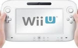 Nintendo обещает новые виды игр для Wii U
