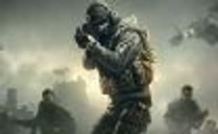 «У вас же есть телефоны?» - трейлер мобильной Call of Duty