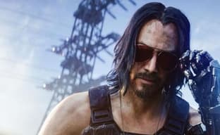 У Cyberpunk 2077 исключительное количество предзаказов. CD Projekt RED подтвердила успешный старт