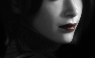 Empress cracked the Resident Evil 4 remake. Selected individuals received a test pill from Denuvo