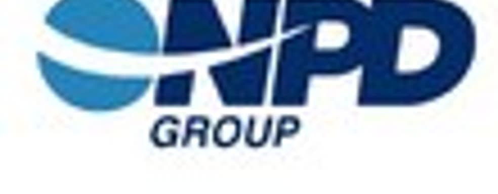 Американские продажи игр и консолей в августе 2013