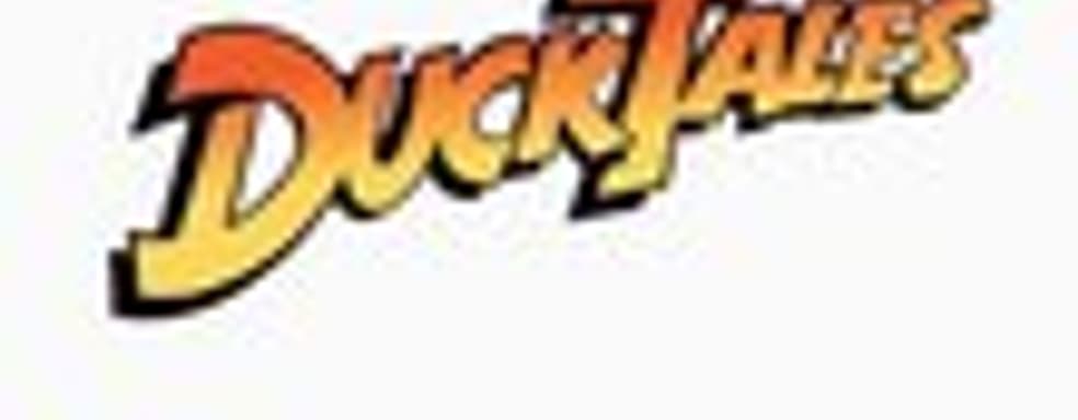 Warren Spector - автор новых комиксов DuckTales 