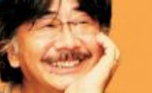 Nobuo Uematsu хотел бы поработать над новой 2D RPG