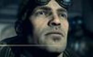 Кадры из дебютного трейлера Gears of War: Judgement