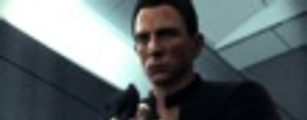 Студия Eurocom прекращает свое существование