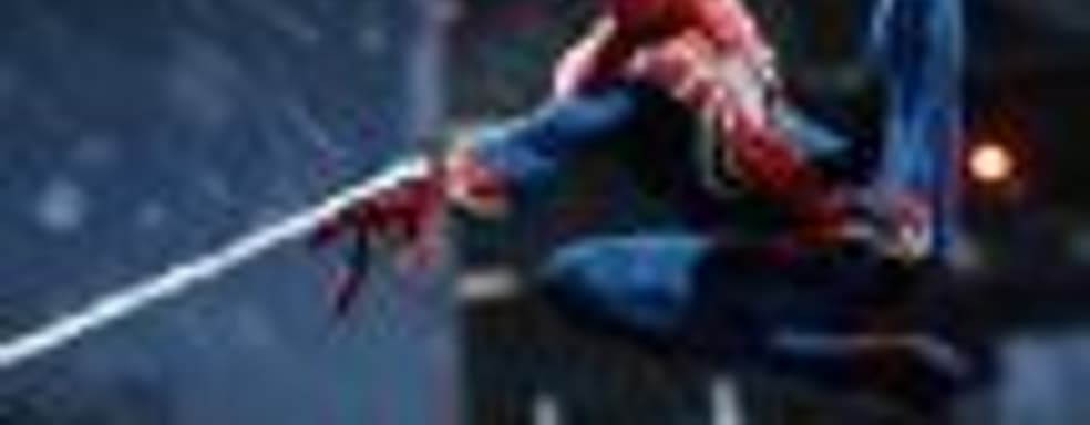 Демонстрации игрового процесса: Days Gone, Spider-Man, Concrete Genie, Just Cause 4, Skull & Bones и Spyro Reignited Trilogy