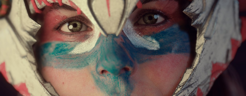 Rumor: Sony PlayStation on the Verge of Bankruptcy, Millions of PS5s Gathering Dust in Warehouses