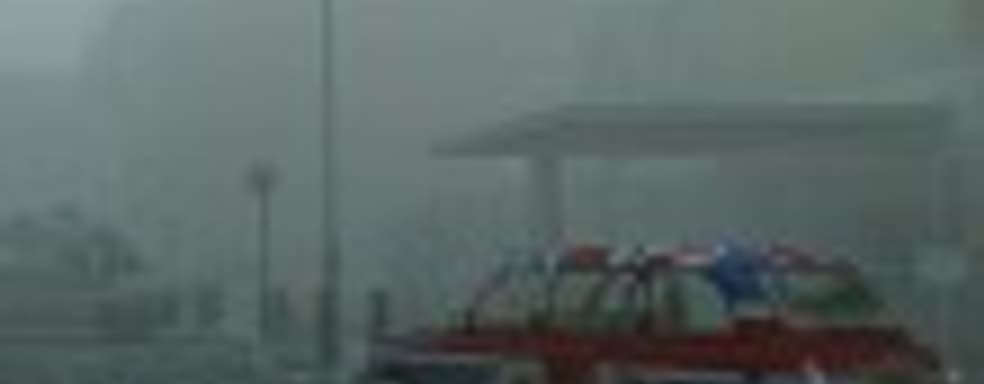 ZombiU (Wii U) &mdash; окончательная смерть