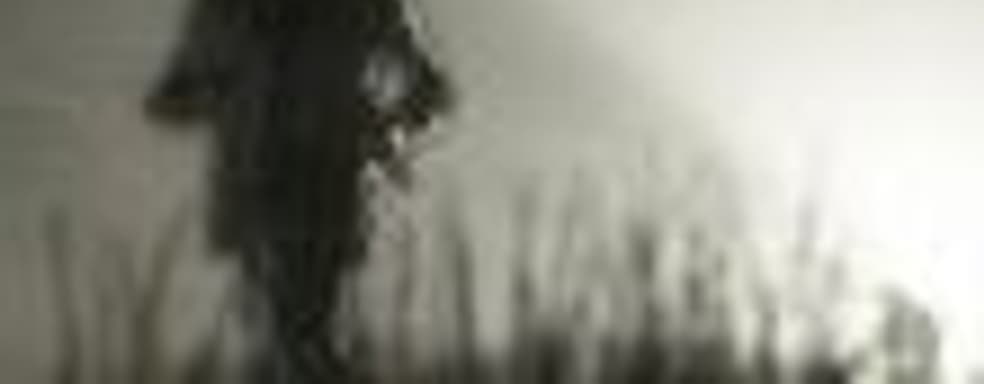 Alan Wake покажут на TGS 2008