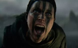 Hellblade 2 запланирована на 2023 год? Microsoft планировала запустить в следующем году девять игр