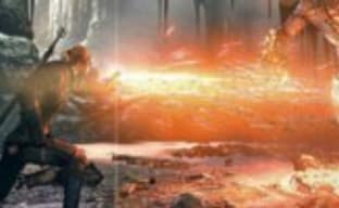 Анонс пятничного конкурса