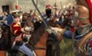 Napoleon: Total War в феврале 2010