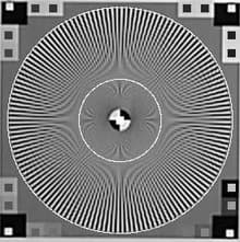 Видеосъемка фотоаппаратом Panasonic DMC-TZ70