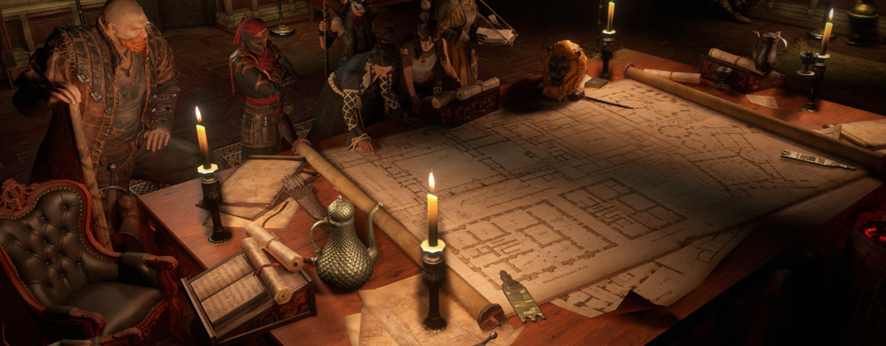 В Path of Exile появится новая механика применение валюты на ларцах и Сущностях — появился геймплейный тизер