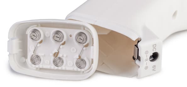 Вакууматор Kitfort KT-1501