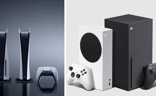 В первом квартале 2021 года было продано в два раза больше PlayStation 5, чем Xbox Series X|S