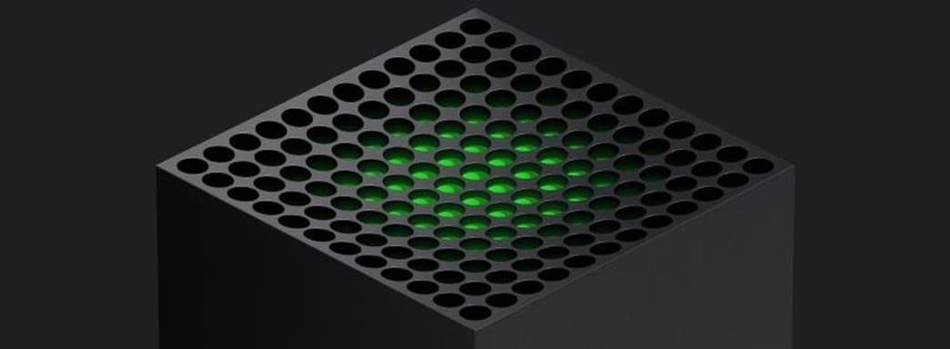 Microsoft призывает смотреть The Game Awards. Игроков ждёт большой анонс, утверждает журналист GamesBeat